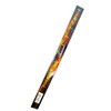 Vrindavan Pack 3, Incienso Copal 100% Puro, con Resina Natural