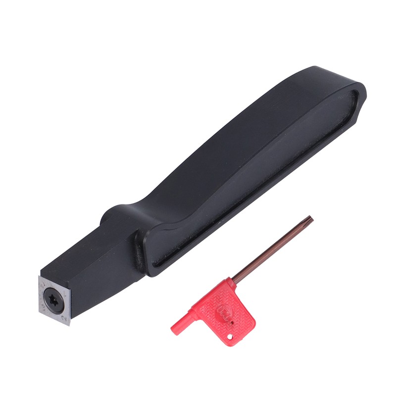 Insert Remover Knives Wood Scraper Mini Carbide Deburring Cleaning Degumming