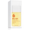 Bio-Oil, Aceite Corporal, Disminuye Cicatrices y Estrías, Elaborado con Aceites