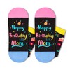 HAPPYPOP Birthday Gifts for Mom Women - Cool Gifts Mother