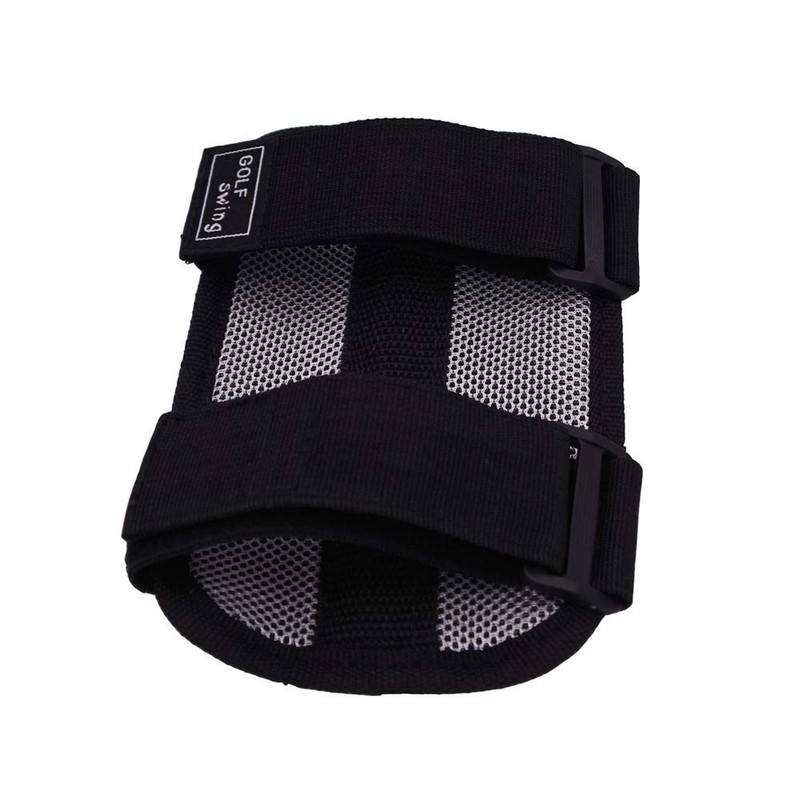 CENPEK Golf Swing Training Aid Golf Swing Trainer Golf Swing