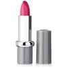 Mavala Sheer Lipstick Col. Alcea