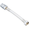 TOTO Water Supply Extension Flexible Hose 200mm TN98L2X20