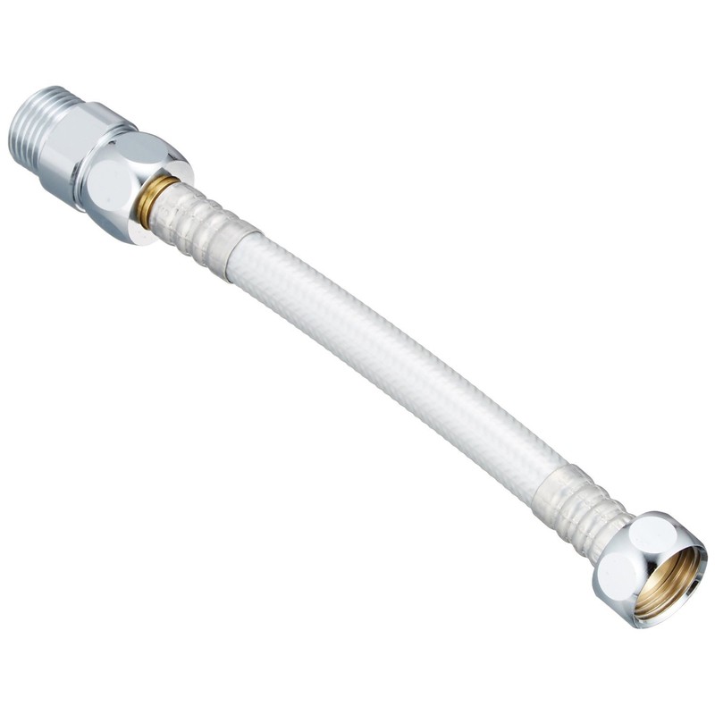 TOTO Water Supply Extension Flexible Hose 200mm TN98L2X20