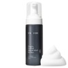 Po Blancy men's cleanser, 150ml, 1 piece / 포블랑시 남성청결제, 150ml, 1개