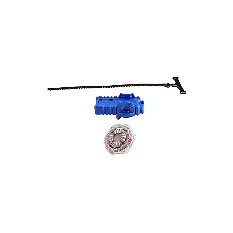 Beyblade Burst Starter Pack Evipero