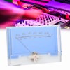 TS-DB105-W VU Meter with White Backlight Driver Board Audio Power