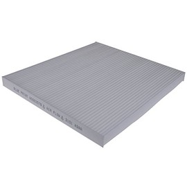 Blue Print ADG02578 Cabin Air Filter Pollen Filter