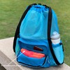 ButterFox - Bolsa de malla grande para equipo de natación