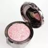 Guitar 인기 은은한 반짝임 물광 메이크업 14g 11호 샤인핑크 Popular Subtle Sparkle Glowing Makeup 14g No. 11 Shine Pink