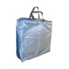 Maypole Awning Floor Tile Blue Storage Zipped Bag with Handles