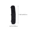 SEWACC 1 Pair of Armrest Pads for Office Chairs Armrest