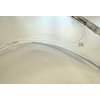 EvoParts Pinlock Lens Compatible Visor Helmet NMS-04.FSB Nolan N100-5 N100-5