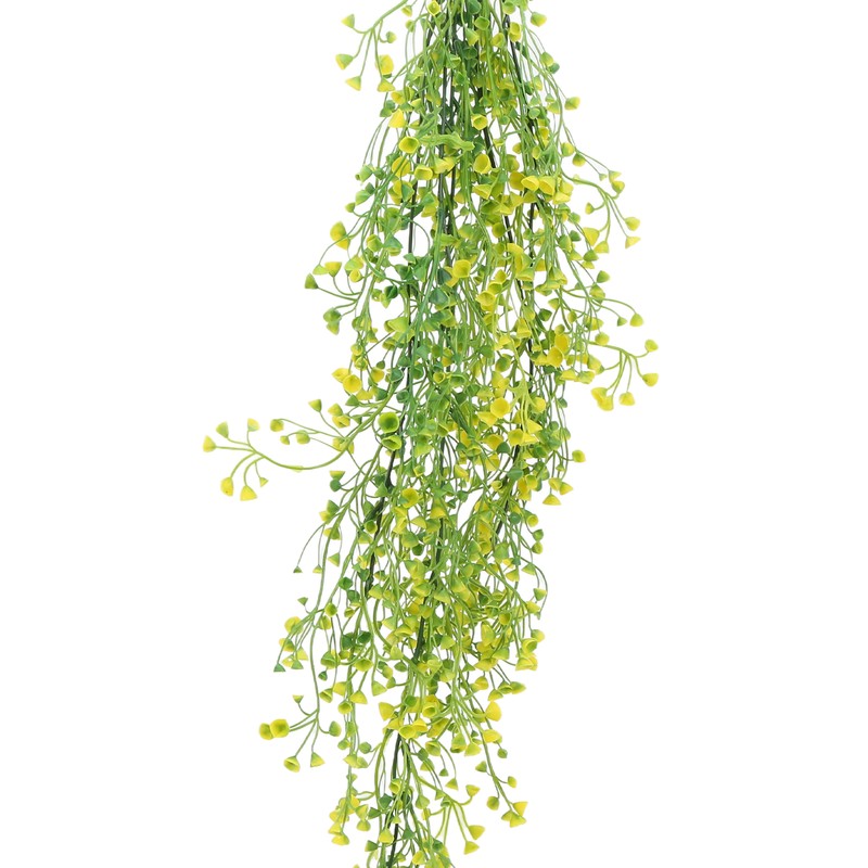 3pcs Artificial Reptile Plants Reptiles Terrarium Leaves for Lizards Geckos