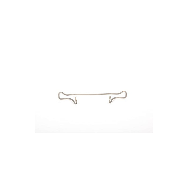 ATE 11.8116-0236.1 Power Brake Systems