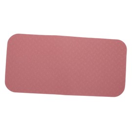 DECHOUS Thick Travel Yoga Knee Pads Non Slip Cushions for Fitness Stretching Durable Support for Men Women Versatile Exercise Mat