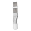 Stainless Steel Air Conditioner Fin Comb AC Condenser Fin Straightener