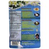 Kauai Tropical Syrup, Inc Hawaiian Coconut Syrup and Delights, 8.0
