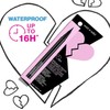 Wet n Wild Wet n Wild Mega Last Breakup Proof
