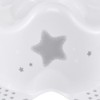 Keeeper Baby Potty, for Approx. 18 months to 3 Years,