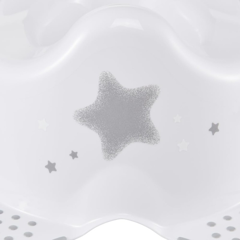 Keeeper Baby Potty, for Approx. 18 months to 3 Years,