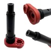 IZYSS 17130-5A2-A01 - Válvula PCV para CR-V Civic ILX ACURA