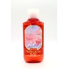 Pink Watermelon Blast, Bath and Body, Body Wash Shower Gel,