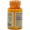 Sundown Sundown High Potency Zinc 50 mg, Tablets, 100 tablets