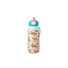 Mepal - Drinking Bottle Pop-Up Campus - Drinking Bottle -