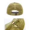 Laquest Short Brim Mesh Cap, Short Brim, Trelan Cap, armygre