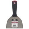 HYDE TOOLS 4-1/2" Flex Joint Knife