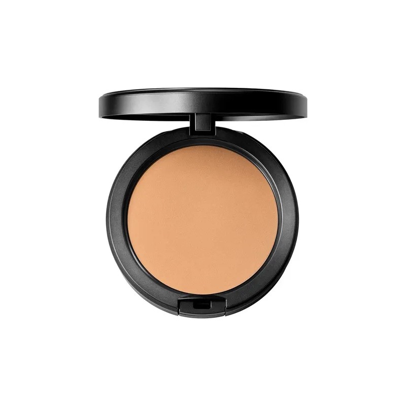 Base en Polvo MAC Studio Fix Powder Plus | NC41.5