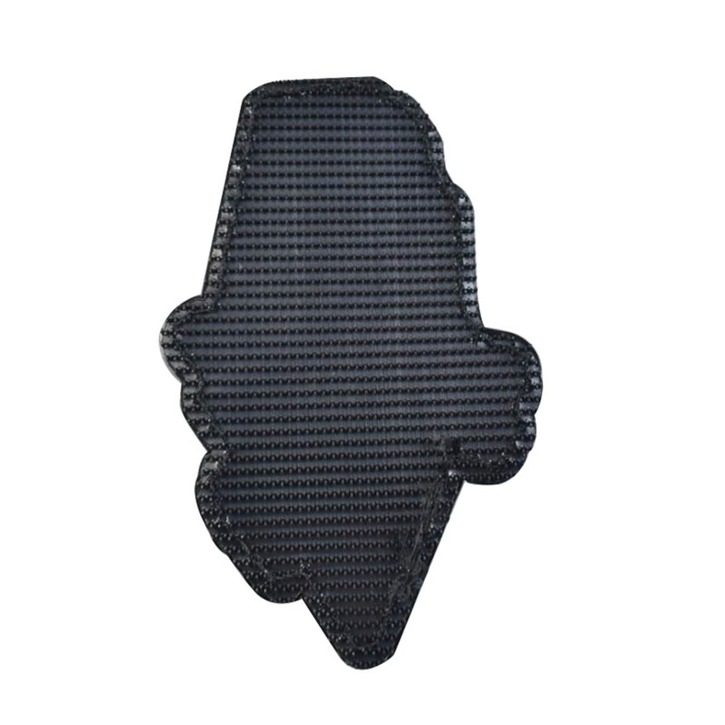 Tactical Military Morale Hook and Loop Patch - Funny Tactical