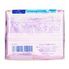 Kose Softymo Makeup Remover Sheet (Hyaluronic Acid), Refill Pack, 52