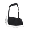 Arm Sling, Armband, Arm Support, Shoulder Strap, Adjustable Arm Strap,