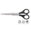 Kiepe 2117 Relax 5½" Scissors