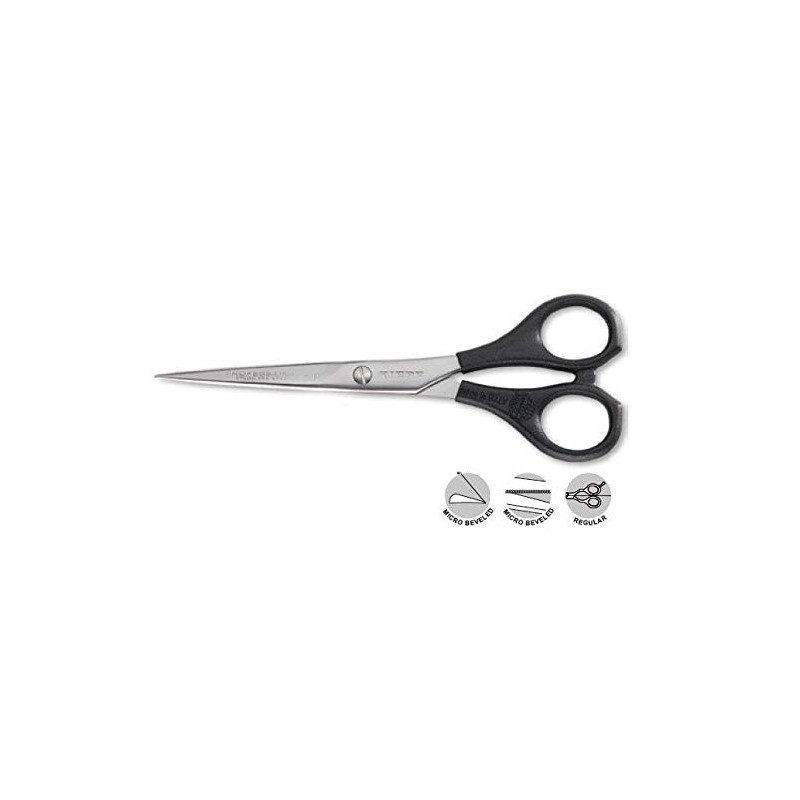 Kiepe 2117 Relax 5½" Scissors