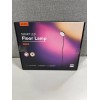 Addlon Smart LED Floor Lamp