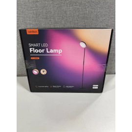 Addlon Smart LED Floor Lamp