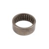 GM Genuine Parts 26041515 Front Drive Axle Inner Shaft Bearing
