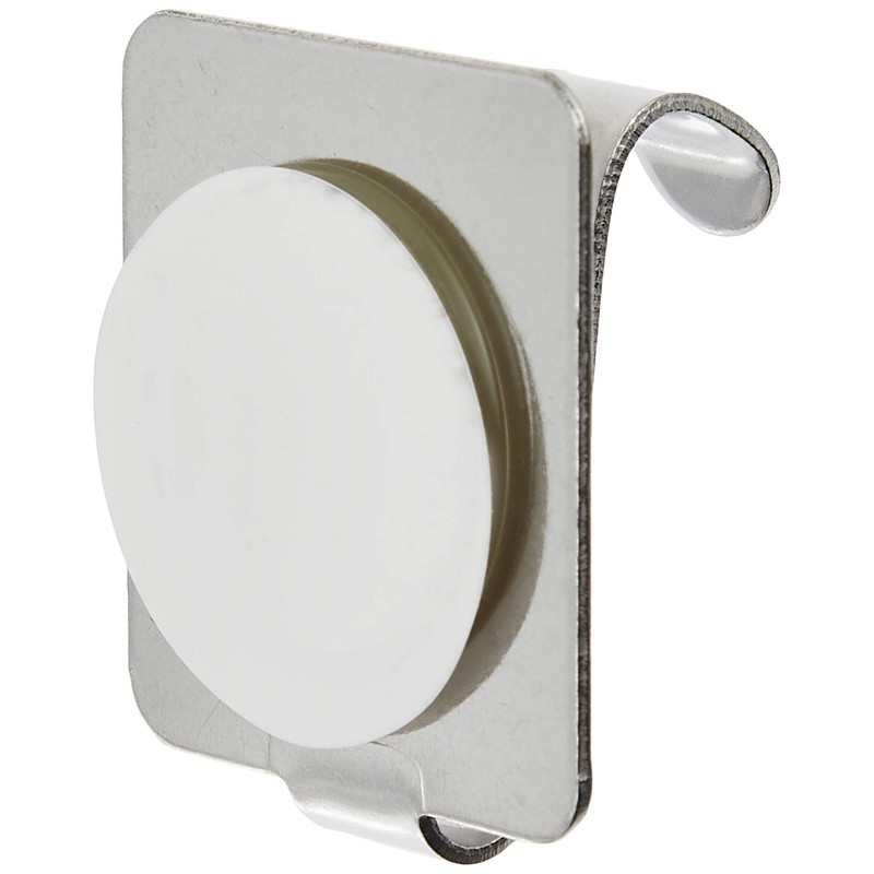 Daiichi Kogyo Soft Turtle Hook Stainless Steel S-12M