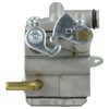 HUYUR Carburetor for Stihl MS291 MS271 MS261 Chainsaw 1141 120