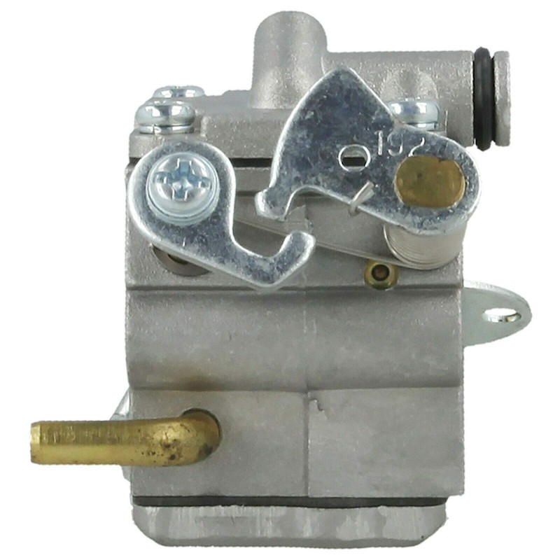 HUYUR Carburetor for Stihl MS291 MS271 MS261 Chainsaw 1141 120