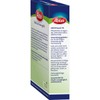 압타이 완하제 캡슐 40정 Apty Laxative Capsules 40 Tablets