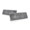 For 1990 1991 1992 1993 Chevy C1500/2500/3500 Parking/Signal Light Driver