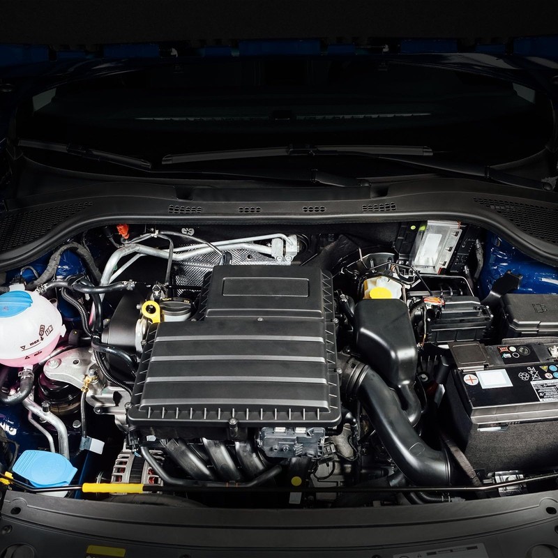 LitezAll 24846 Briteband Headband Light