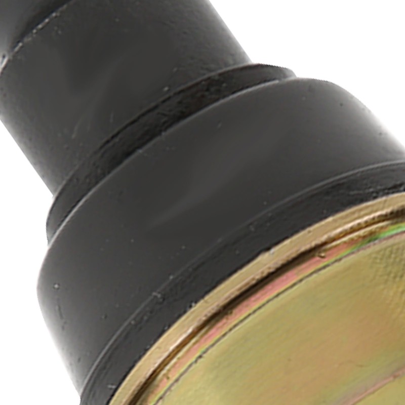 Motorcycle Tie Rod End Ball Joint 7081263 Replacement for Ranger