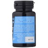 Eurosup Joint Support 60 cpr