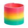 Slinky JPL03171