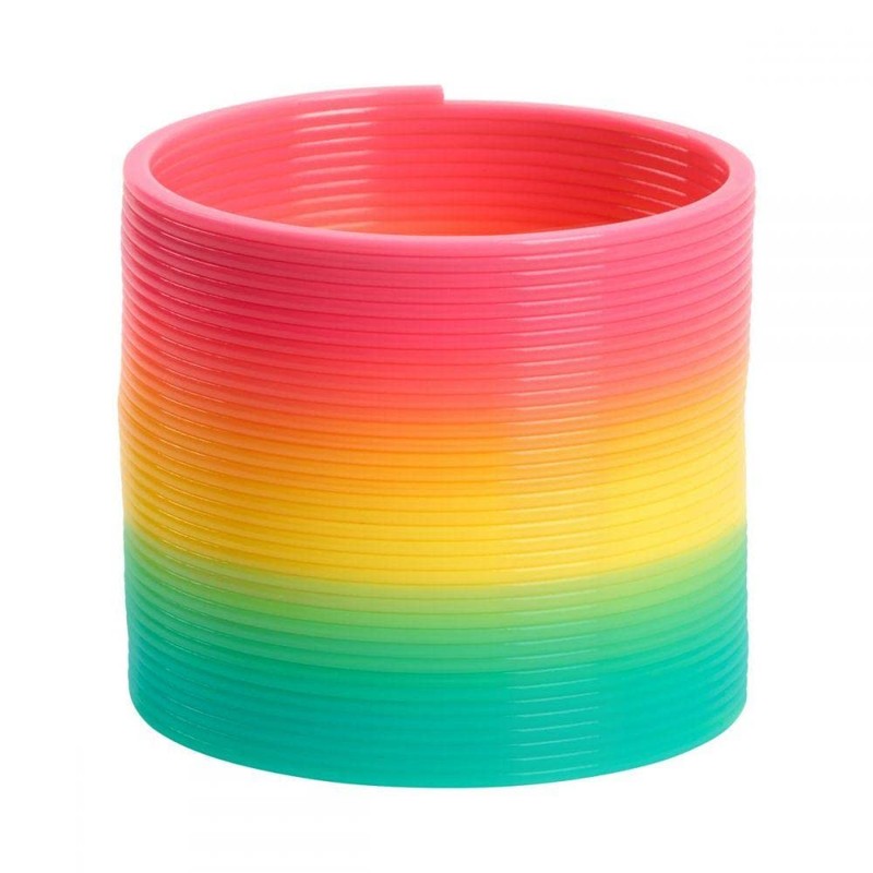 Slinky JPL03171